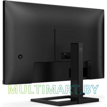 Монитор Philips 27E1N1900AE картинка 6